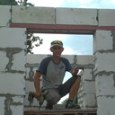  ,   , 46 ,   ,   , c 
