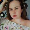 ���������� �����, ���� ������� ��������, 25 ���, ������������ ��� ���������