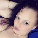  --,   , 35 ,   