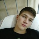  ,   , 24 ,   ,   