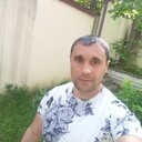 ���������� ������, ���� ������� Armen, 45 ���, ������������ ��� ������, ����� � ���������