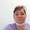 ���������� ������, ���� ������� �������, 49 ���, ������������ ��� ����� � ���������