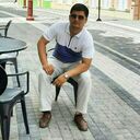 ���������� �������, ���� ������� Jahon, 30 ���, ������������ ��� ������, ����� � ���������