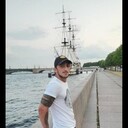 ���������� �����-���������, ���� ������� ������, 33 ����, ������������ ��� ������, ����� � ���������