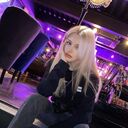 ���������� ������, ���� ������� �����, 24 ����, ������������ ��� ������, ����� � ���������, c�������� ���������