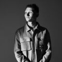 ���������� ������, ���� ������� Ilya, 26 ���, ������������ ��� c�������� ���������