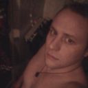 ���������� ������, ���� ������� Dima, 36 ���, ������������ ��� ������