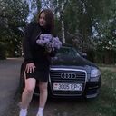 ���������� �����, ���� ������� ������, 27 ���, ������������ 