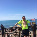 ���������� ������������, ���� ������� ����������, 50 ���, ������������ ��� ������, ����� � ���������, c�������� ���������