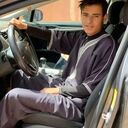 ���������� Centre de Flacq, ���� ����� Abderrzake, 25 ���, ������������ ��� ������, ����� � ���������