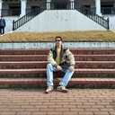  ,   , 38 ,     , c , 