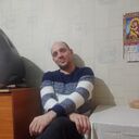 ���������� ����� �������, ���� ������� �������, 38 ���, ������������ ��� ������, ����� � ���������, c�������� ���������