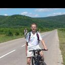 ���������� ������, ���� ������� ����, 37 ���, ������������ ��� ������, ����� � ���������