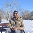 ���������� ������������, ���� ����� �����, 25 ���, ������������ ��� ������, ����� � ���������, c�������� ���������