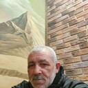 ���������� �����, ���� ������� ������, 45 ���, ������������ ��� ������, ����� � ���������