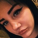  ,   , 21 ,   c , 