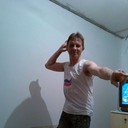 ���������� ������, ���� ������� �������, 49 ���, ������������ ��� ������, ����� � ���������, c�������� ���������