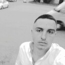  ,   , 28 ,   c 