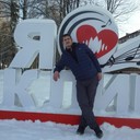 ���������� ����, ���� ������� ����, 38 ���, ������������ ��� ����� � ���������, c�������� ���������