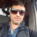 ���������� ���������, ���� ������� ���������, 44 ����, ������������ ��� ������, ����� � ���������