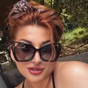  ,   Tatiana, 43 ,  