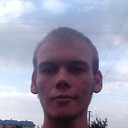   ,   Dinis, 30 ,   