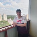 ���������� �����������, ���� ������� �����, 33 ����, ������������ ��� ����� � ���������, c�������� ���������