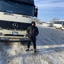 ���������� ��, ���� ������� ���������, 26 ���, ������������ ��� ������, ����� � ���������