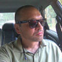 ���������� ������, ���� ������� Alex, 53 ����, ������������ ��� ������