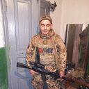 ���������� ���������, ���� ������� ��������, 35 ���, ������������ ��� ������, ����� � ���������, c�������� ���������, ���������