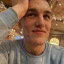 ���������� �����, ���� ����� �������, 23 ����, ������������ ��� ������, ����� � ���������, c�������� ���������