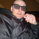  ,   Sam, 40 ,   