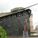 ���������� ������������, ���� ������� ������, 43 ����, ������������ ��� ������, ����� � ���������, c�������� ���������