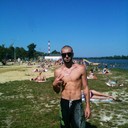  ,   Andrey, 33 ,   
