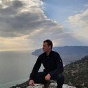 ���������� �����������, ���� ������� Oleg, 31 ���, ������������ ��� ����� � ���������, c�������� ���������, ���������