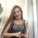  ,   Lora, 46 ,   ,   , c 