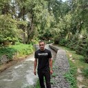 ���������� ������, ���� ������� �������, 30 ���, ������������ ��� ������, ����� � ���������, c�������� ���������, ���������