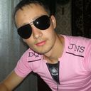 ���������� ���������, ���� ������� �����, 34 ����, ������������ ��� ����� � ���������, c�������� ���������