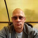  ,   , 49 ,   ,   , c , 