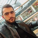 ���������� ������, ���� ����� Artur, 25 ���, ������������ ��� ������, ����� � ���������