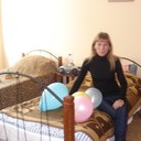 ���������� ����, ���� ������� ����, 42 ����, ������������ ��� ����� � ���������, c�������� ���������