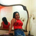  ,   ANNI, 41 ,   ,   , c 