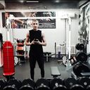 ���������� ������������, ���� ������� Addsky, 29 ���, ������������ ��� ������, ����� � ���������