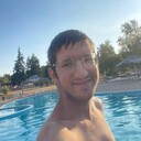  ,   , 28 ,   ,   , 