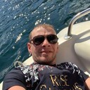 ���������� ����, ���� ������� �������, 40 ���, ������������ ��� ������, ����� � ���������, c�������� ���������, ���������