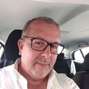  ,   Djems, 59 ,  