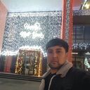 ���������� ������, ���� ������� �����, 31 ���, ������������ ��� ������, ����� � ���������, c�������� ���������, ���������