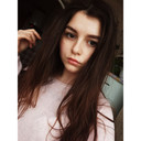 ���������� �������, ���� ������� Valeria, 26 ���, ������������ ��� ����� � ���������, c�������� ���������