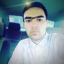 ���������� �������, ���� ������� Ali, 31 ���, ������������ ��� ������, ����� � ���������, c�������� ���������