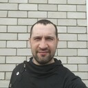 ���������� ������, ���� ������� Almaz, 33 ����, ������������ ��� ������, ����� � ���������